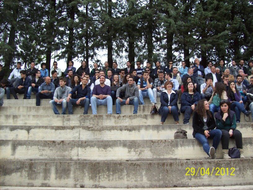 pubblico 1.jpg